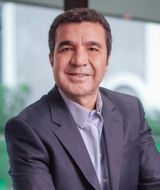 João Kepler