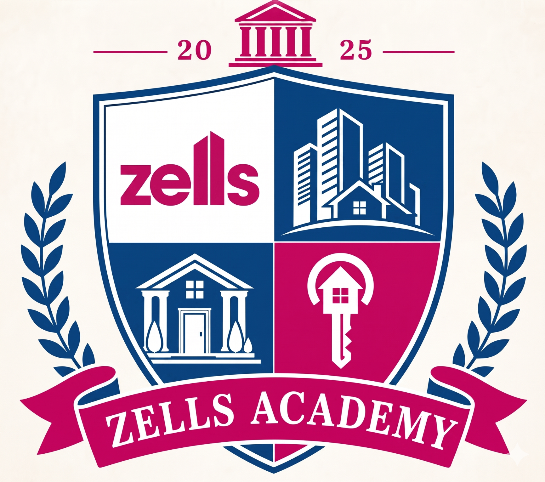 Zells Academy
