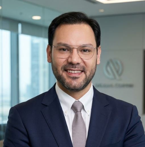Fernando Pagliarani